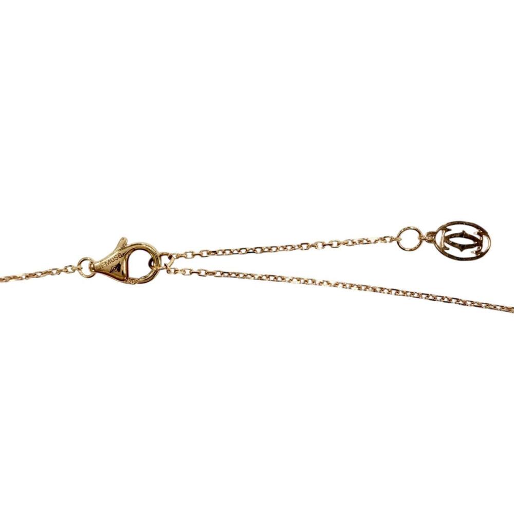 CARTIER Necklace - Picture 5 of 10